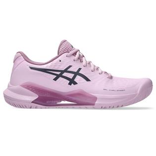 Asics Women's GEL-Challenger&#174; 14 Tennis Shoe