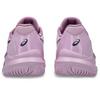 Women s GEL-Challenger  174  14 Tennis Shoe