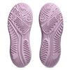Women s GEL-Challenger  174  14 Tennis Shoe