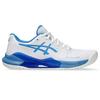 Women s GEL-Challenger  174  14 Tennis Shoe
