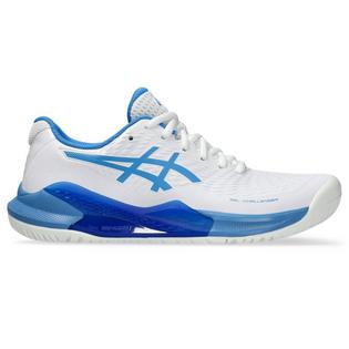 Asics Women's GEL-Challenger&#174; 14 Tennis Shoe