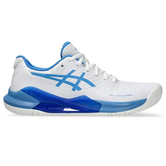 Asics Women s GEL-Challenger  174  14 Tennis Shoe