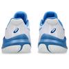 Women s GEL-Challenger  174  14 Tennis Shoe