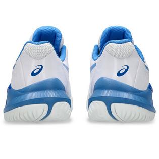 Asics Women's GEL-Challenger® 14 Tennis Shoe