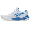 Women s GEL-Challenger  174  14 Tennis Shoe
