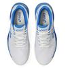 Women s GEL-Challenger  174  14 Tennis Shoe