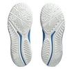 Women s GEL-Challenger  174  14 Tennis Shoe