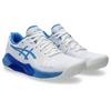 Women s GEL-Challenger  174  14 Tennis Shoe