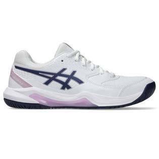 Asics Women's GEL-Dedicate&#174; 8 Tennis Shoe