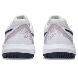 Asics Women's GEL-Dedicate® 8 Tennis Shoe
