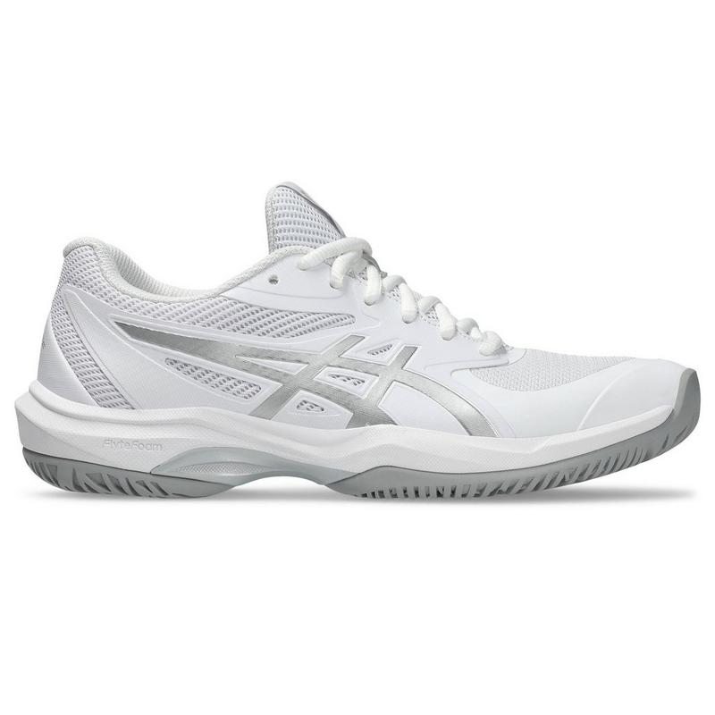 ASICS Chaussures de tennis GEL-GAME FF pour femmes