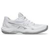 Women s GEL-Game  153  FF Tennis Shoe