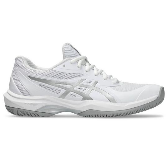 Asics Women s GEL-Game  153  FF Tennis Shoe