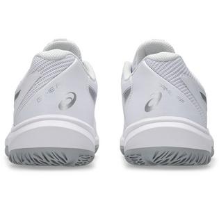 ASICS Women's GEL-GAME FF Tennis Shoe