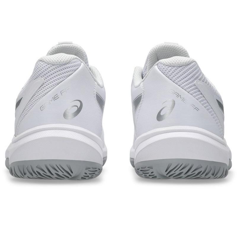 ASICS Chaussures de tennis GEL-GAME FF pour femmes