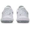 Women s GEL-Game  153  FF Tennis Shoe