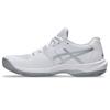 Women s GEL-Game  153  FF Tennis Shoe