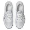 Women s GEL-Game  153  FF Tennis Shoe