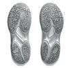 Women s GEL-Game  153  FF Tennis Shoe