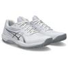 Women s GEL-Game  153  FF Tennis Shoe