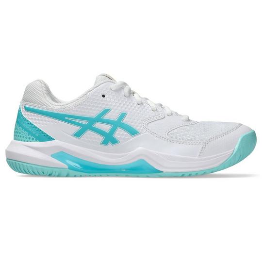 Women's GEL-Dedicate® 8 PB Pickleball Shoe | Asics | Sporting