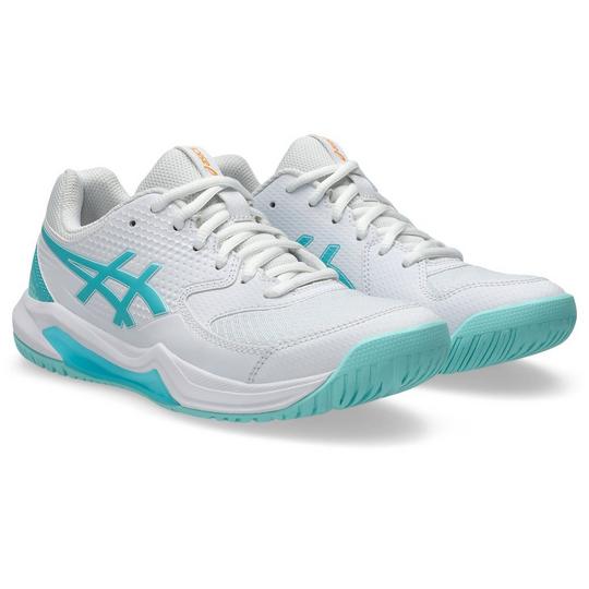 Women's GEL-Dedicate® 8 PB Pickleball Shoe | Asics | Sporting