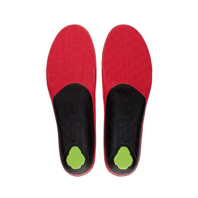 Sidas 3Feet® Eco Warm Mid Insole