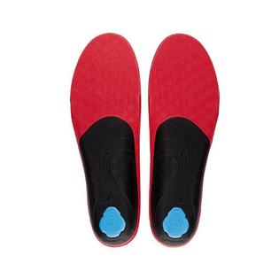 Sidas 3Feet® Eco Warm Low Insole