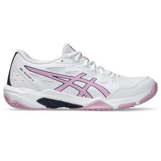 Asics Chaussures de terrain intérieur GEL-Rocket 11 pour femmes