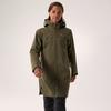Manteau Beta pour femmes