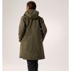 Manteau Beta pour femmes