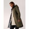 Manteau Beta pour femmes