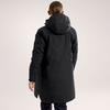 Women s Beta Down Parka