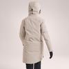 Women s Beta Down Parka