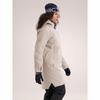 Women s Beta Down Parka