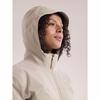 Women s Beta Down Parka