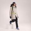 Women s Beta Down Parka