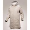 Women s Beta Down Parka