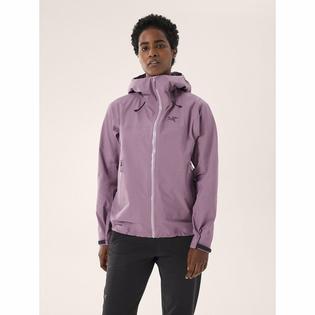  Women's Beta SL Jacket