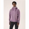 Women s Beta SL Jacket