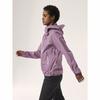 Women s Beta SL Jacket