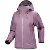 Women s Beta SL Jacket