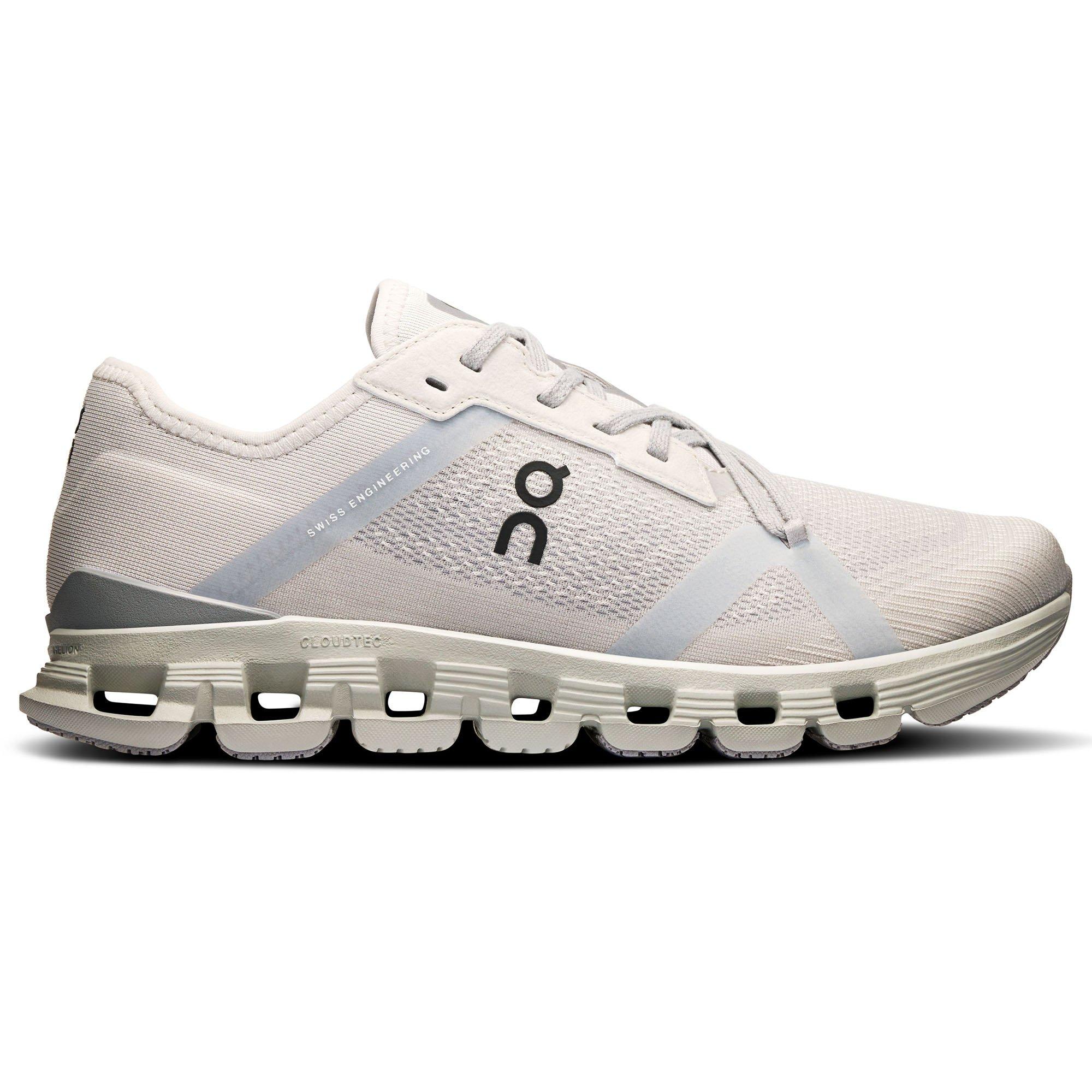 ★CARLYN★ cloud 4colors H72307010 On Women's Cloud X 4 Sneaker, Aloe/Honeydew, 7 : Amazon.ca