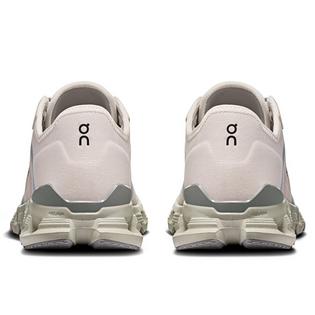 On Women's Cloud X 4 AD Training Shoe