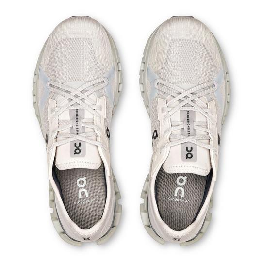 Women's Cloud X 4 AD Training Shoe | On | Sporting Life Online