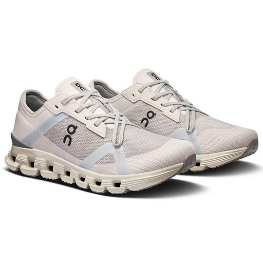 スニーカー ON RUNNING 'Cloud X 4 AD' sneakers Women's Cloud X 4 AD Training Shoe | On | Sporting Life Online