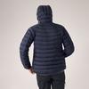 Women s Cerium Hoody Jacket