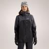 Veste Rush pour femmes