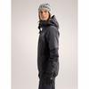 Veste Rush pour femmes