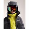 Veste Rush pour femmes